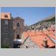 101 Dubrovnik.jpg